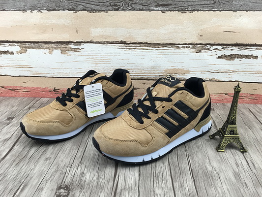 adidas neo x pokémon