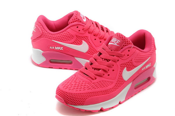 nike air max 90 kpu