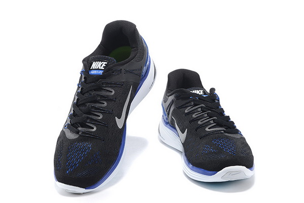 nike lunareclipse 5