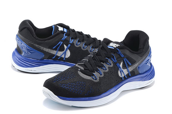 nike lunareclipse 5