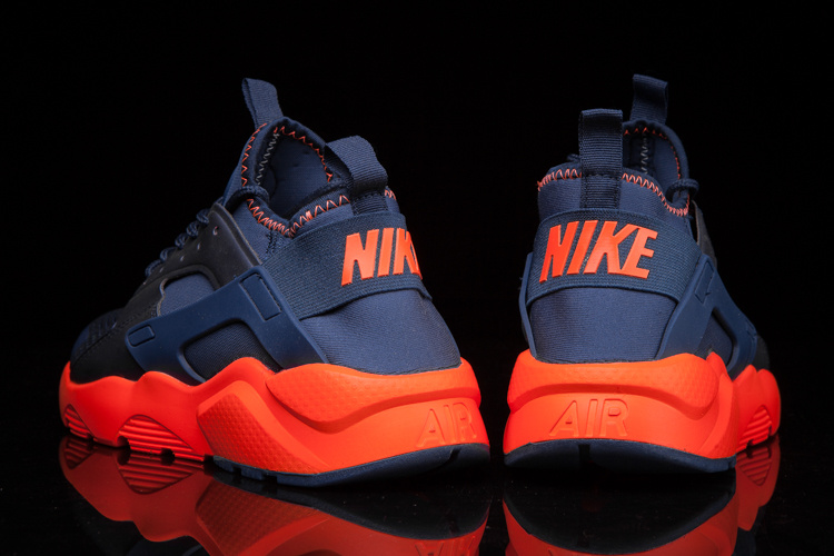 new huaraches 217 release date