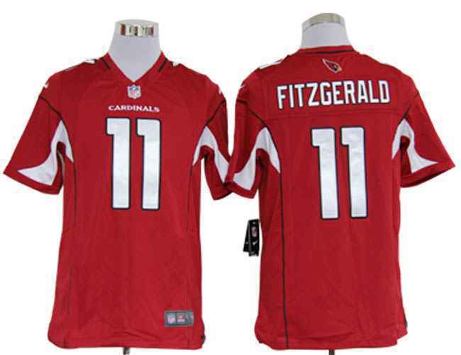 arizona cardinals limited jersey