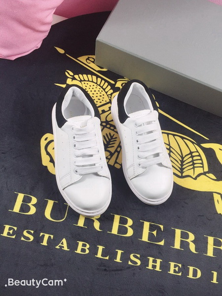 burberry sneakers kids 2017