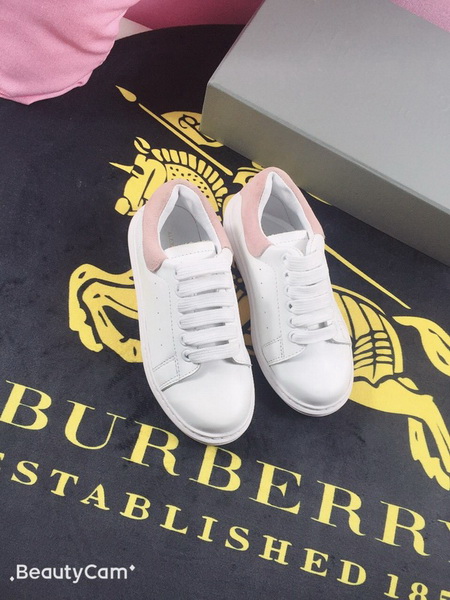 burberry shoes kids 2017