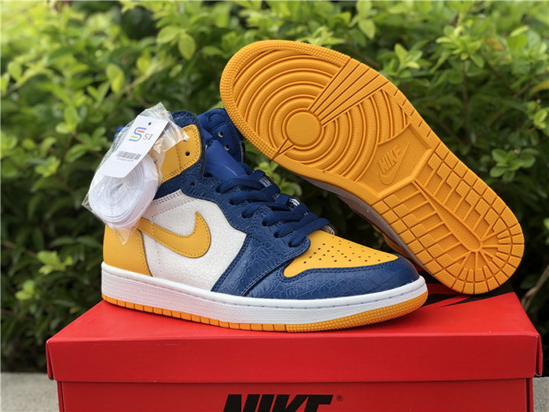 michigan aj1