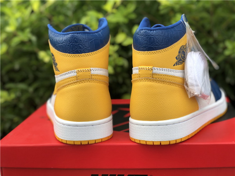 michigan aj1