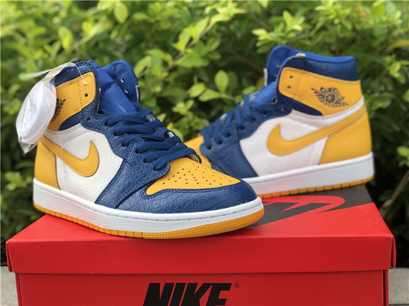 michigan aj1