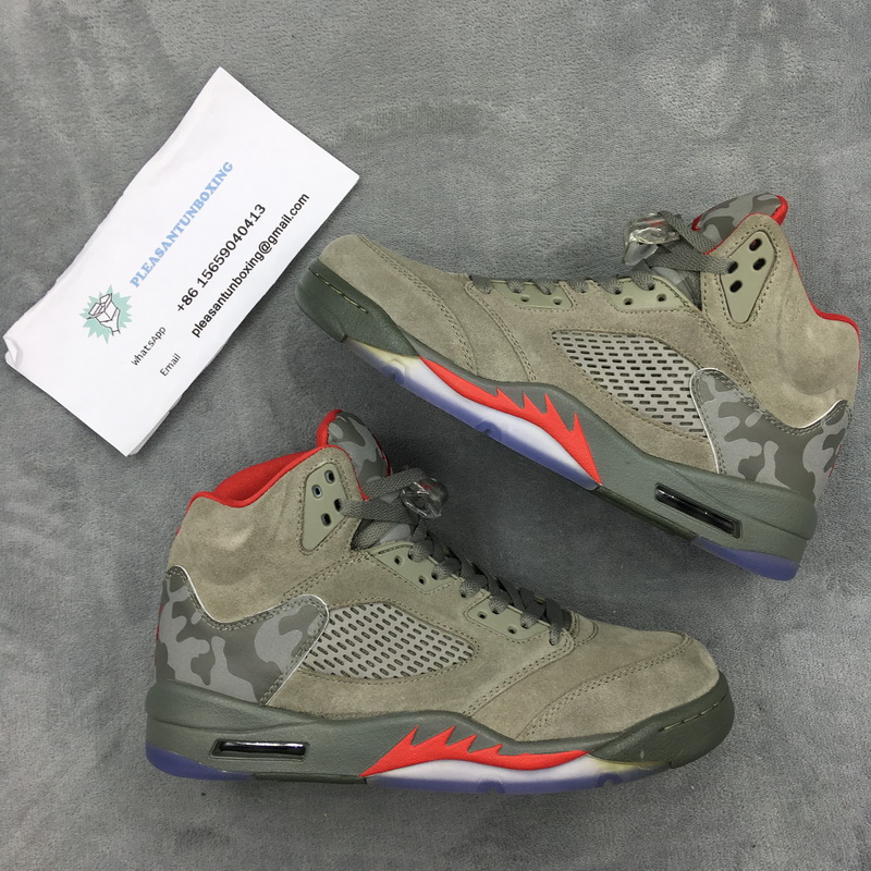 jordan 5 x bape