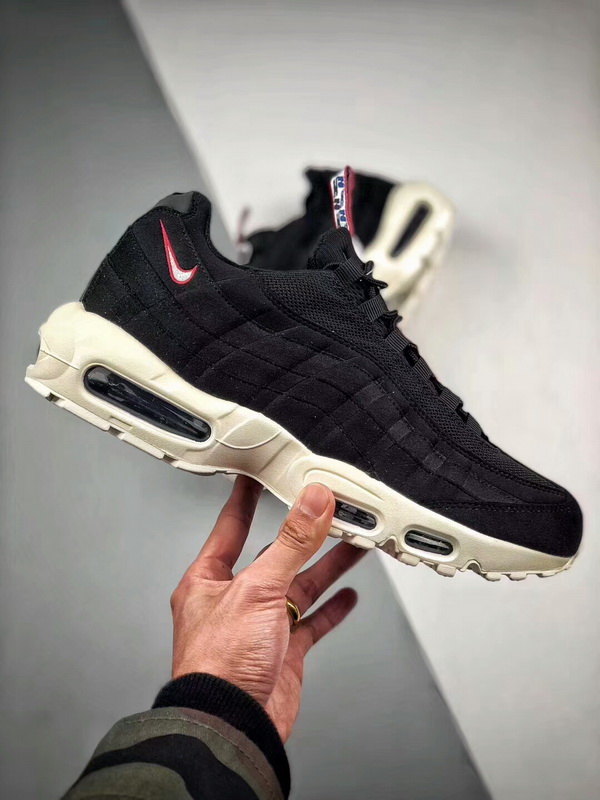 nike air max 95 tt prm