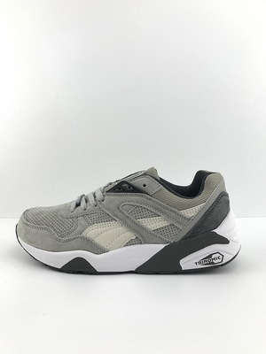 chaussure puma rihanna r698