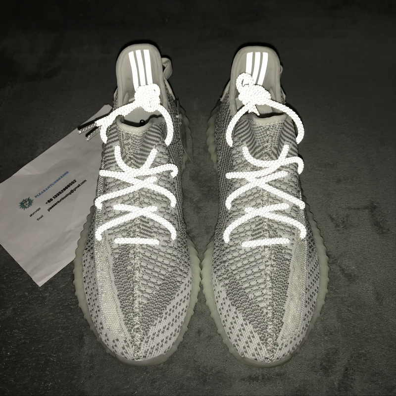 350v2 static reflective