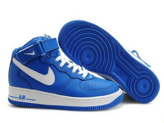 air force one 107