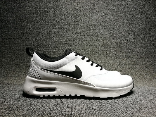 nike air max thea men