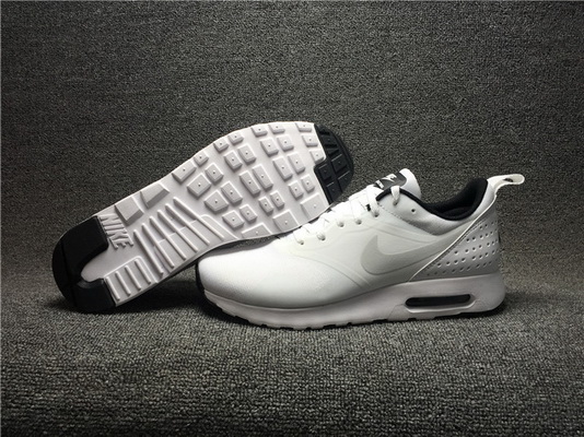 nike air max thea men