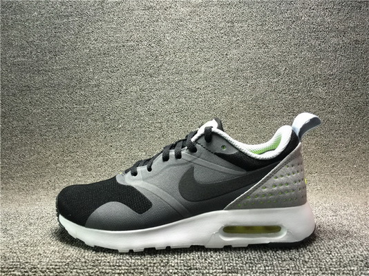 air max thea men