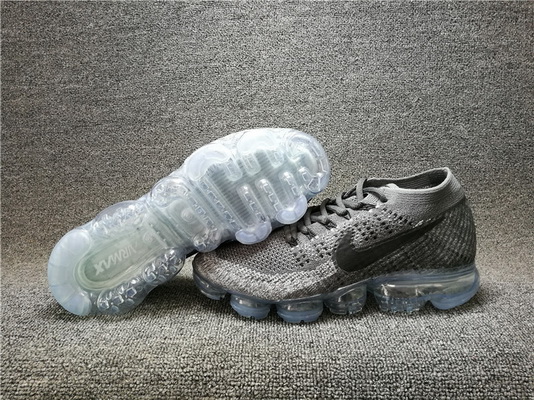 vapormax super